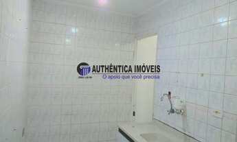 Imagem 3: APARTAMENTO para VENDA - NOVO OSASCO - OSASCO - SÃO PAULO - AUTHÊNTICA IMÓVEIS