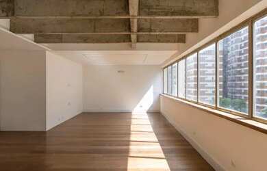 Imagem 4: SÃO PAULO - Apartamento Padrão - JARDIM PAULISTA