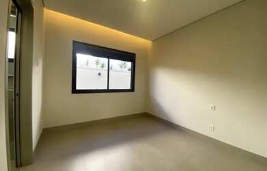 Imagem 7: Casa à venda no condomínio Cyrela Buritis em Uberlândia