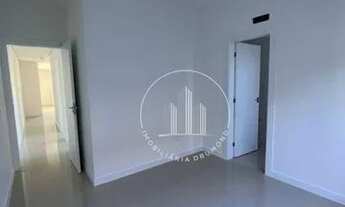 Imagem 4: Apartamento à venda, 80 m² por R$ 450.000,00 - Pinheira (Ens Brito) - Palhoça/SC