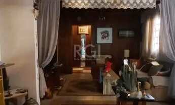 Imagem 3: Terreno para Venda - 0m², 0 dormitórios, Vila Jardim