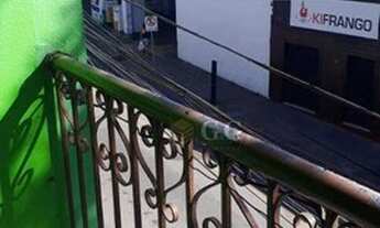 Imagem 5: Kitnet para alugar, 30 m² por R$ 820,00/mês - Tarumã - Viamão/RS