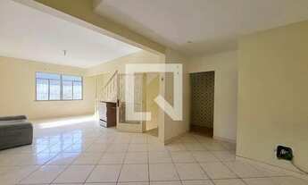 Imagem 4: Casa para Aluguel - Engenho Novo, 3 Quartos, 250 m2