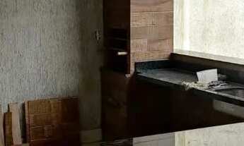 Imagem 5: Casa na Rua 1 26 de setembro