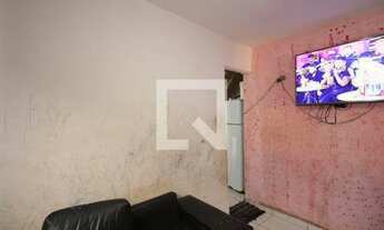 Imagem: Casa à Venda - Jaqueline, 5 Quartos, 140