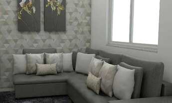 Imagem 4: Casa para venda tem 122 metros quadrados com 7 quartos em São Benedito (Jordanésia) - Caja