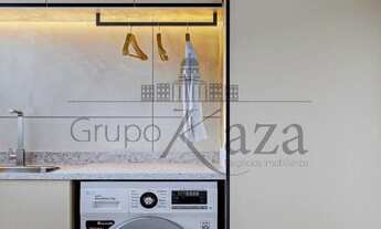 Imagem 4: Apartamento na planta para venda possui 158 metros quadrados com 3 quartos no Urbanova