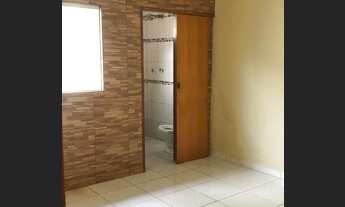 Imagem 3: !!!Oportunidade !!!