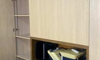 Imagem 2: Venda - 100% Mobiliado