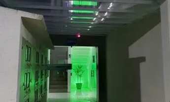 Imagem 2: ALUGO APARTAMENTO NO CONDOMÍNIO VILA DO MAR