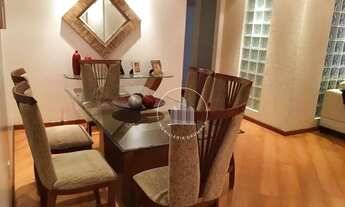 Imagem 5: Apartamento residencial à venda, Campinas, São José