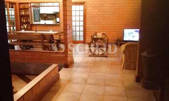 Imagem 7: JUNDIAÍ - CONDOMÍNIO FECHADO - VISTA ESPETACULAR PARA SERRA DO JAPI