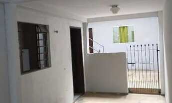 Imagem: Kitnet semi mobiliada em Almirante Tamandaré