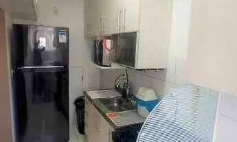 Imagem 5: Apartamento para Venda, Vila Olímpia, 2 dormitórios, 2 banheiros, 1 vaga