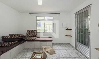 Imagem 3: Apartamento para Aluguel - Vila Guilherme, 2 Quartos, 63 m2