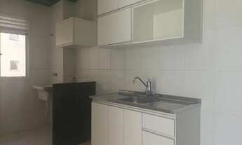 Imagem 5: Apartamento 3 dormitórios - Pátio Home