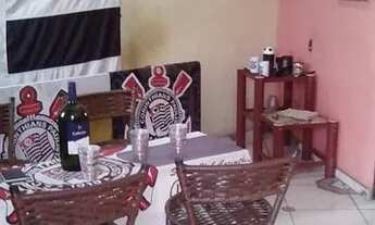 Imagem 2: Casa APARTAMENTO em Icoaraci