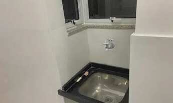 Imagem 7: LS VENDO KIT NET NO IMBUI