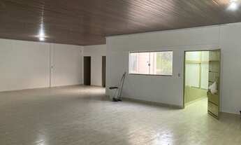 Imagem 4: Aluga sala comercial de 110metros quadrados sobre loja