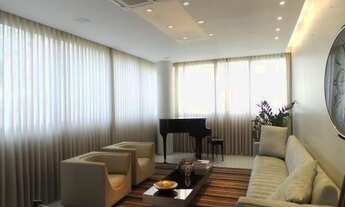 Imagem: Aluguel - APARTAMENTO - FUNCIONARIOS BELO