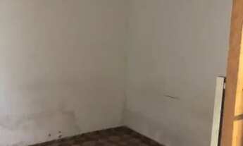 Imagem 4: Kitinete Casa com 1 dormitório