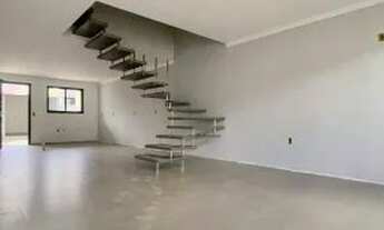 Imagem: Casa a venda