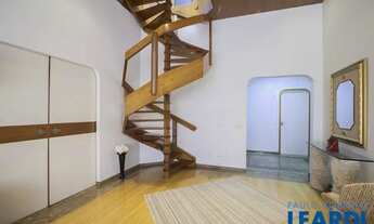 Imagem 6: COBERTURA - PERDIZES - SP