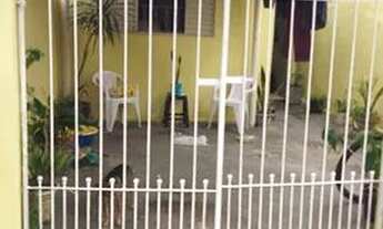 Imagem: Alugo quartoa procuro rapaz solteiro