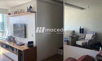 Imagem 2: Apartamento com 3 dorms, Vila Leopoldina, São Paulo - R$ 699 mil, Cod: 5841