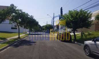 Imagem 5: Casa Residencial para locação - Parque Campolim, Sorocaba