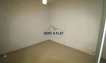 Imagem 3: Studio ao lado do metrô - Copacabana - Rio de Janeiro