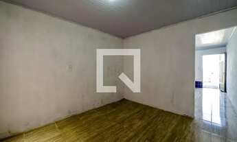 Imagem 5: Casa para Aluguel - Ponta Grossa, 1 Quarto, 38 m2