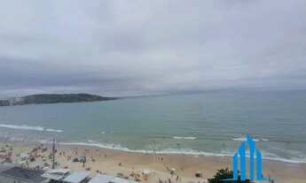 Imagem 4: Apartamento de 3 quartos a venda, 110M² na Praia do Morro Guarapari ES