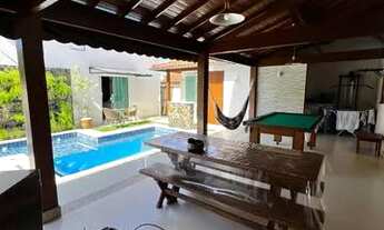 Imagem: Excelente Casa com 3 quartos, área gourmet