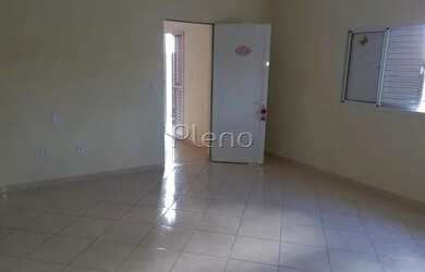 Imagem 6: Casa - Parque Jambeiro - Campinas