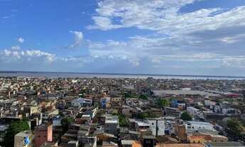 Imagem: Ed. Rio Madeira