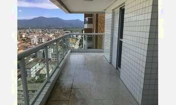 Imagem 5: Apartamento Padrão - Tupi - Praia Grande