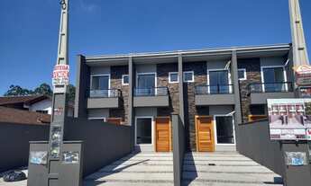 Imagem: Com suíte próximo ao Regional