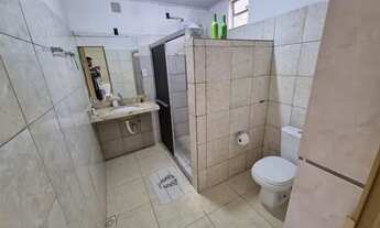 Imagem 4: Casa para alugar