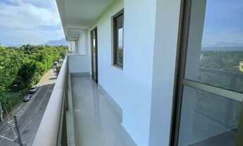 Imagem: Apartamento para Venda em Vitória, Jardim