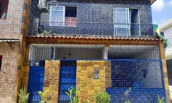 Imagem 6: Vende na Angustura 2 casas Abençoadas