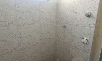 Imagem 4: Apartamento para aluguel tem 35 metros quadrados com 1 quarto em Ocian - Praia Grande - SP