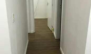 Imagem 3: Alugo apartamento Condomínio Portal do Sol