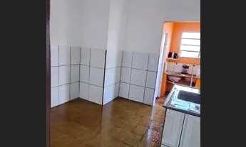 Imagem 7: Casa em São Gonçalo ( bairro coelho ) longe de comunidade