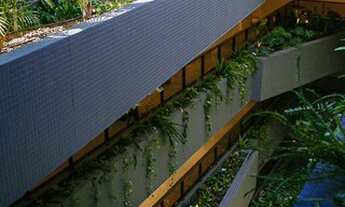 Imagem 4: Flat para venda com 34 metros quadrados com 1 quarto em Cabo Branco - João Pessoa - PB