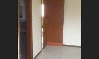 Imagem 3: Sobrado Casa com 5 dormitórios