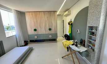 Imagem 7: Casa de Condomínio para Venda Universidade, Macapá