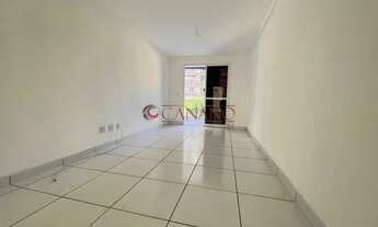 Imagem: Apartamento-À VENDA-Cachambi-Rio de Janeiro-RJ