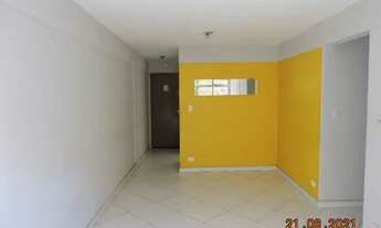 Imagem 4: Locação Residential / Apartment Jacana São Paulo