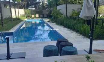 Imagem 6: Apartamento 3 dormitórios ,1 suíte , vaga no bairro do Socorro